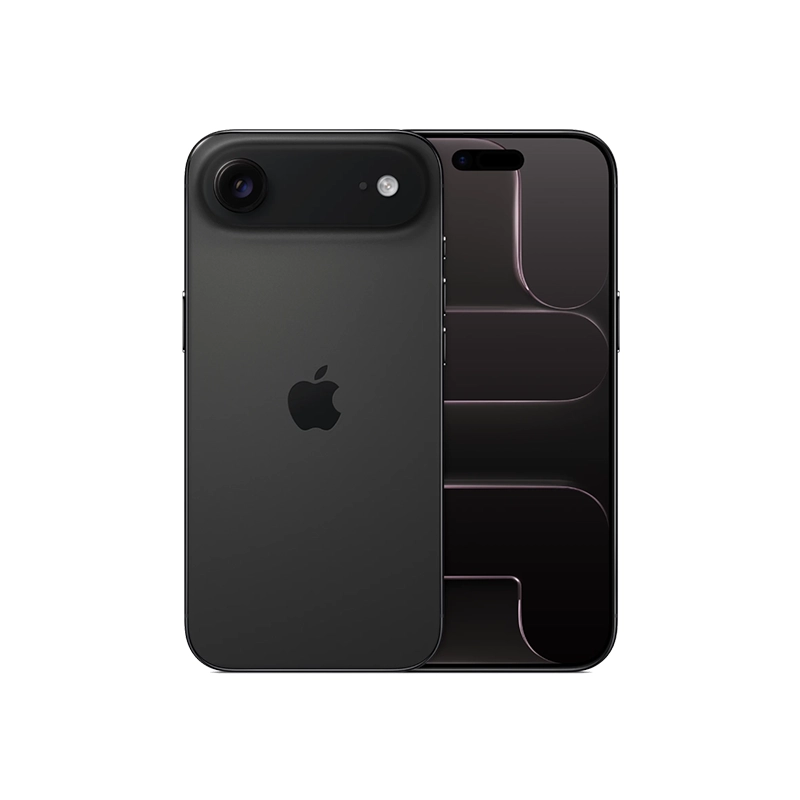 iPhone-Air---Officialfg-7612