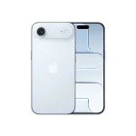 iPhone-Air---Officialzs-7427