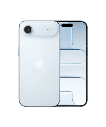 iPhone Air