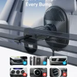 Anker-MagGo-Wireless-Car-Charger -Pad-Built-In-USB-C-Cable-AQ2