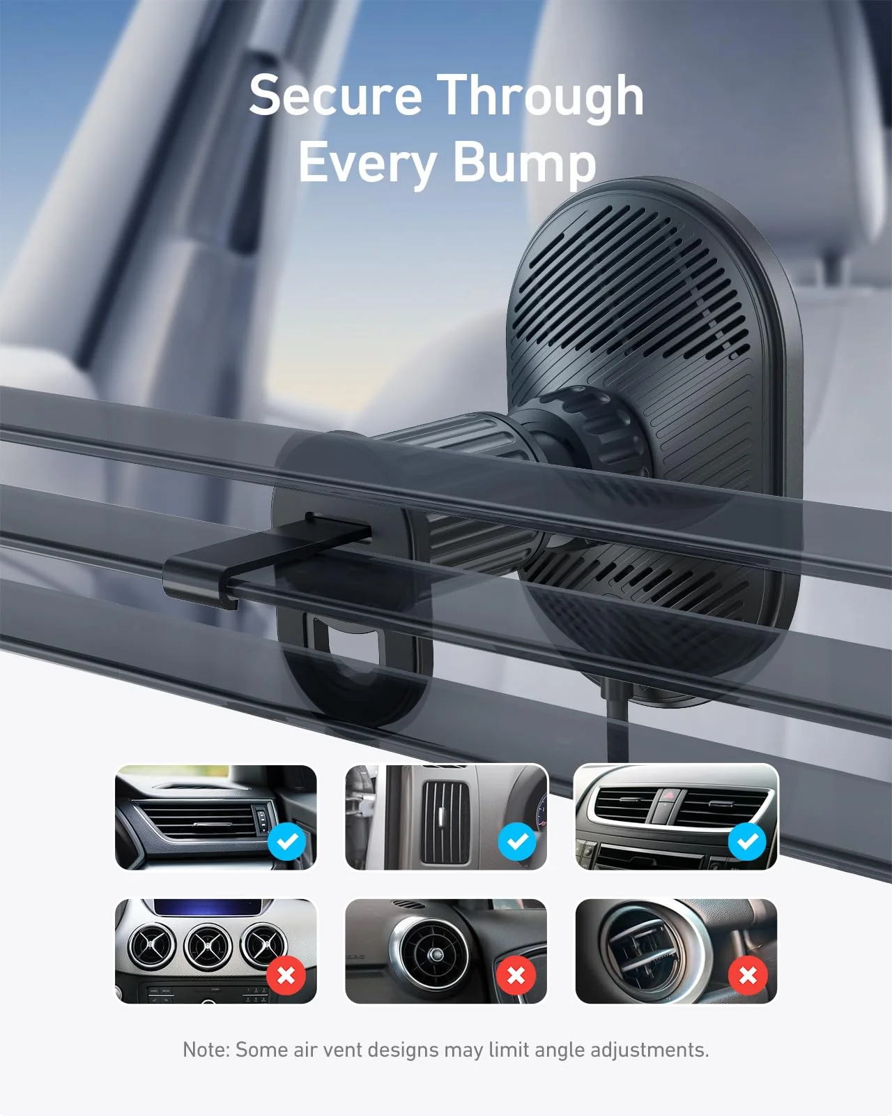 Anker-MagGo-Wireless-Car-Charger -Pad-Built-In-USB-C-Cable-AQ2