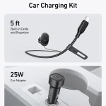 Anker-MagGo-Wireless-Car-Charger -Pad-Built-In-USB-C-Cable-AQ5