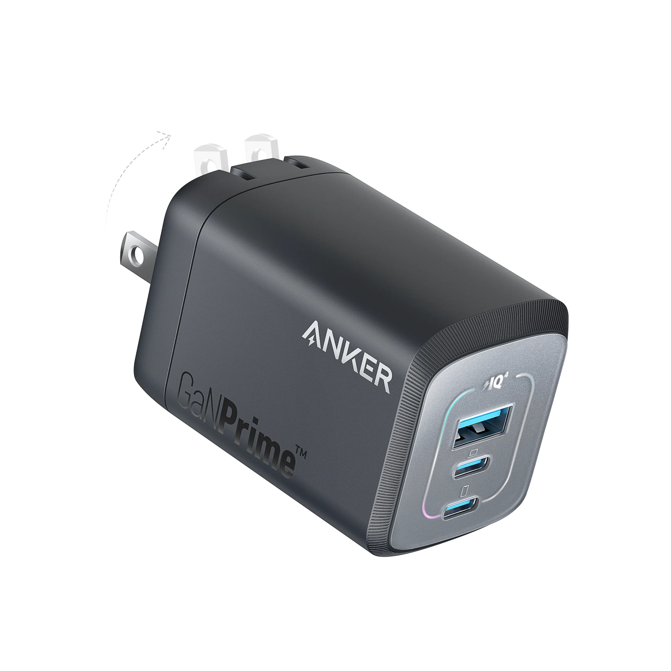 Anker-Prime-67W-GaN-Wall-Charger-Combo-Laptop-Phone-1