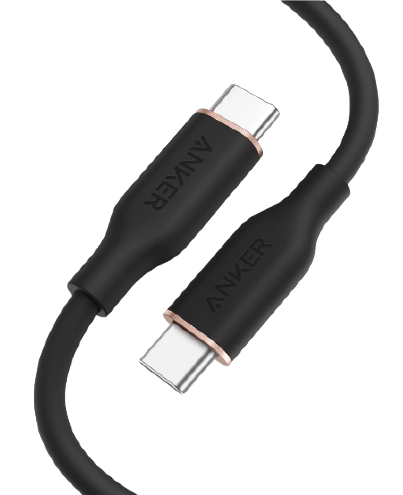 Anker-Prime-67W-GaN-Wall-Charger-Combo-Laptop-Phone-2