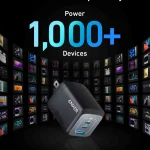 Anker-Prime-67W-GaN-Wall-Charger-Combo-Laptop-Phone-3