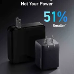Anker-Prime-67W-GaN-Wall-Charger-Combo-Laptop-Phone-4