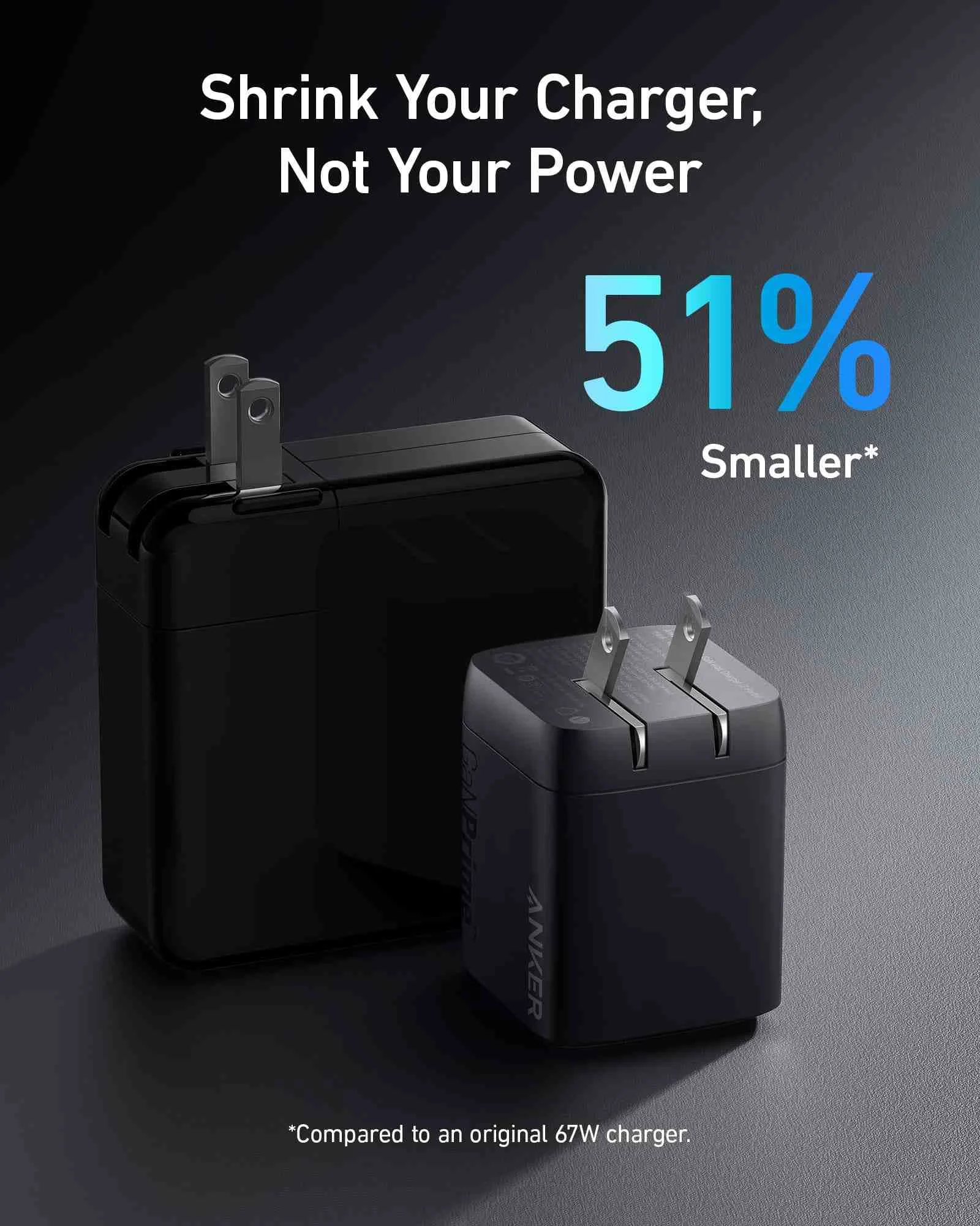 Anker-Prime-67W-GaN-Wall-Charger-Combo-Laptop-Phone-4
