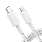 Anker-Zolo-30w-IQ-PD-white-1
