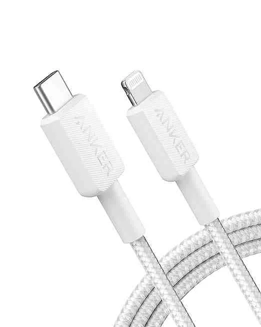Anker-Zolo-30w-IQ-PD-white-1