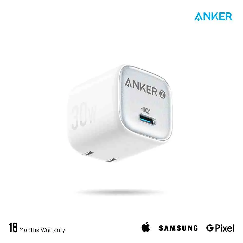 Anker-Zolo-30w-IQ-PD-white