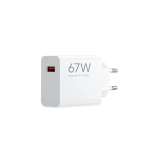 Xiaomi-67W-HyperCharge-Combo-Type-A-EU-AQ1