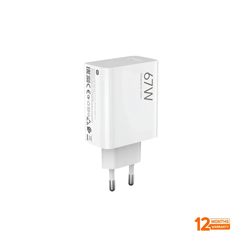 Xiaomi-67W-HyperCharge-Combo-Type-A-EU-AQ2