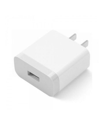Xiaomi USB Charger 2A