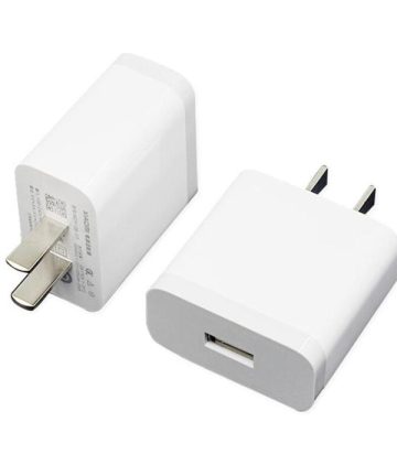 Xiaomi USB Charger 3A