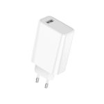 Xiaomi_USB_Charger_33W_Quick_Charge_Whit-Xiaomi-AQ1