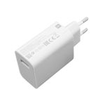 Xiaomi_USB_Charger_33W_Quick_Charge_Whit-Xiaomi-AQ2