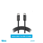 Anker-USB-C-to-USB-C-Cable-1m-240W-AQ-1