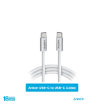 .Anker-USB-C-to-USB-C-Cable-1m-240W-White-AQ