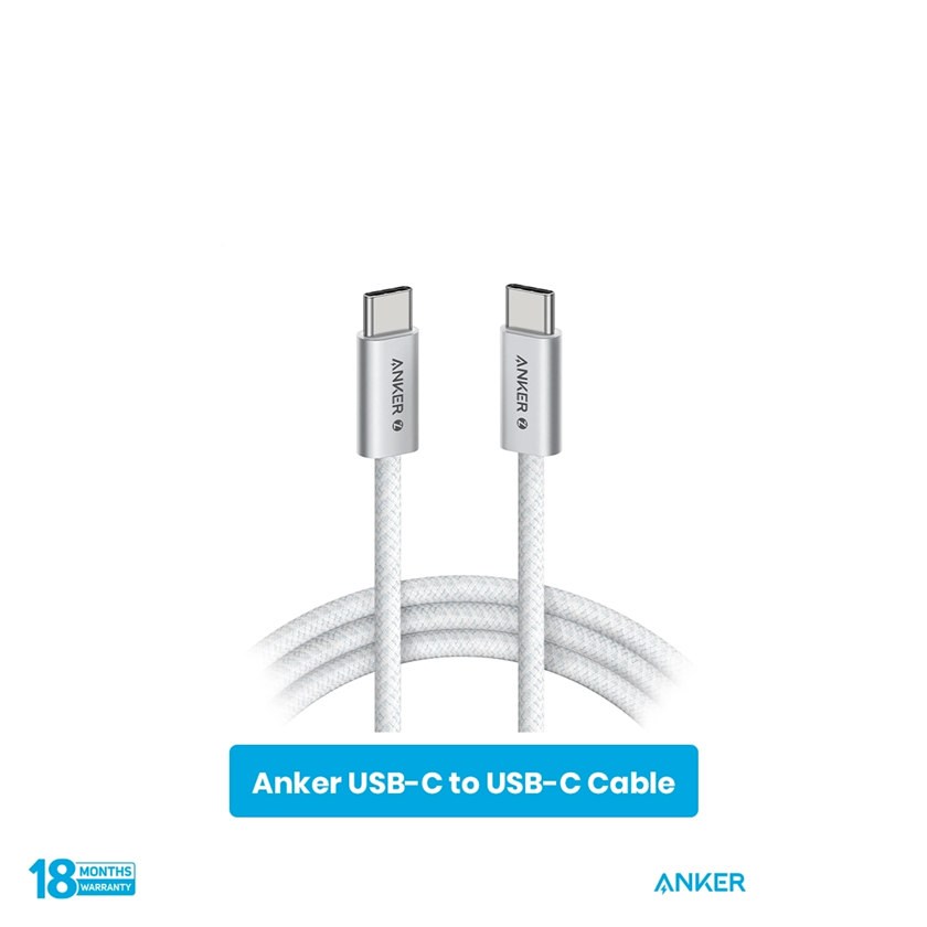 .Anker-USB-C-to-USB-C-Cable-1m-240W-White-AQ